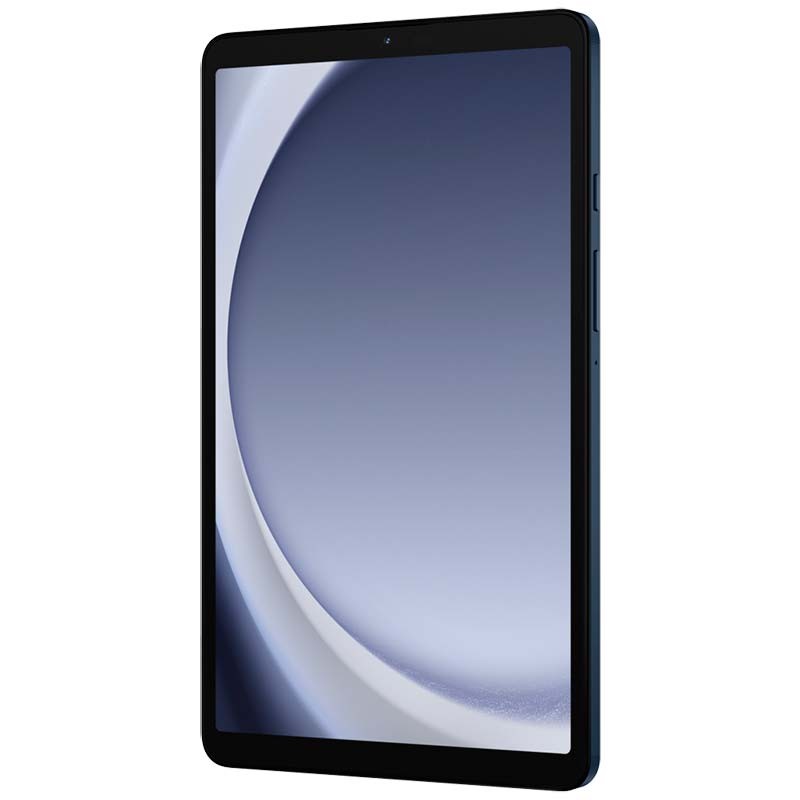 Tablet Samsung Galaxy Tab A9 4G 8.7 8GB/128GB Azul - Ítem3
