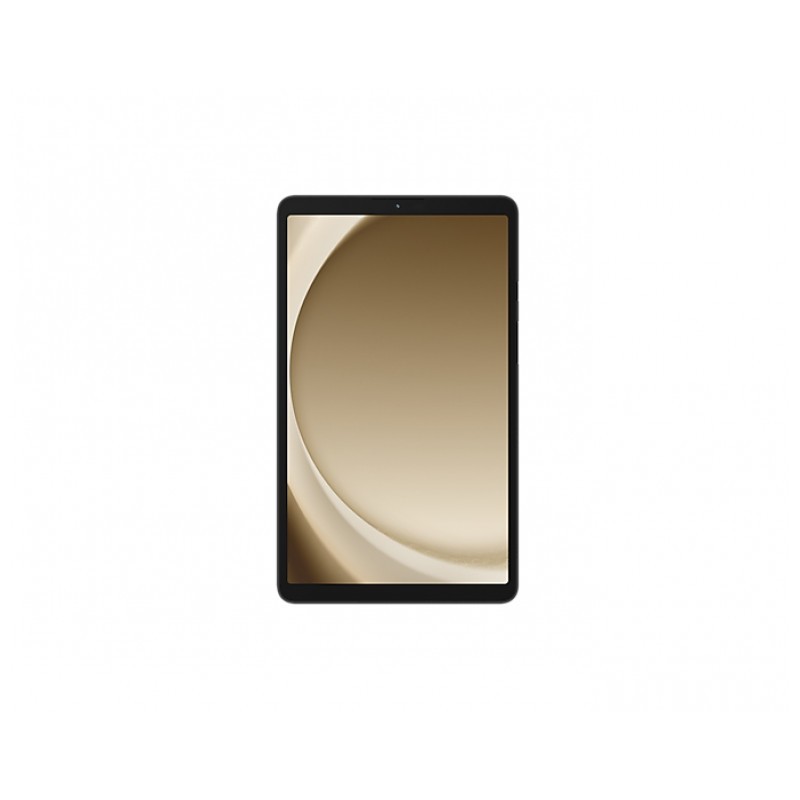 Samsung Galaxy Tab A9 4G 8GB/128GB Plata - Ítem1