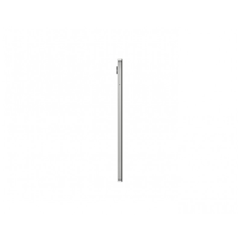 Samsung Galaxy Tab A9 4G 8GB/128GB Plata - Ítem5