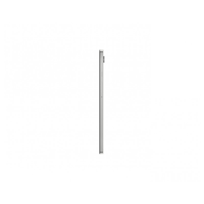 Samsung Galaxy Tab A9 4G 8GB/128GB Plata - Ítem6