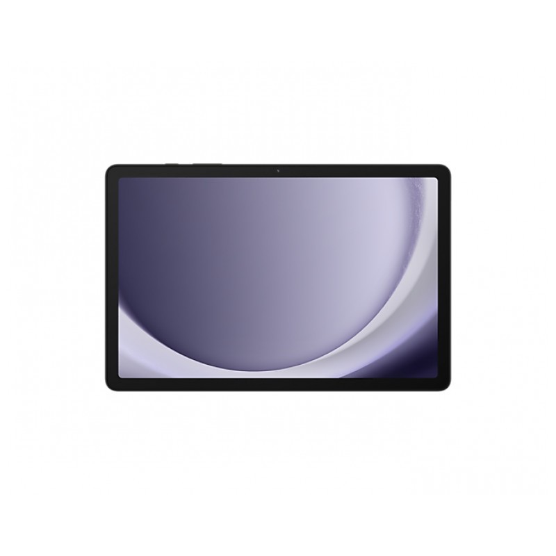 Samsung Galaxy Tab A9+ Wi-Fi 4Go/64Go Graphite - Ítem1