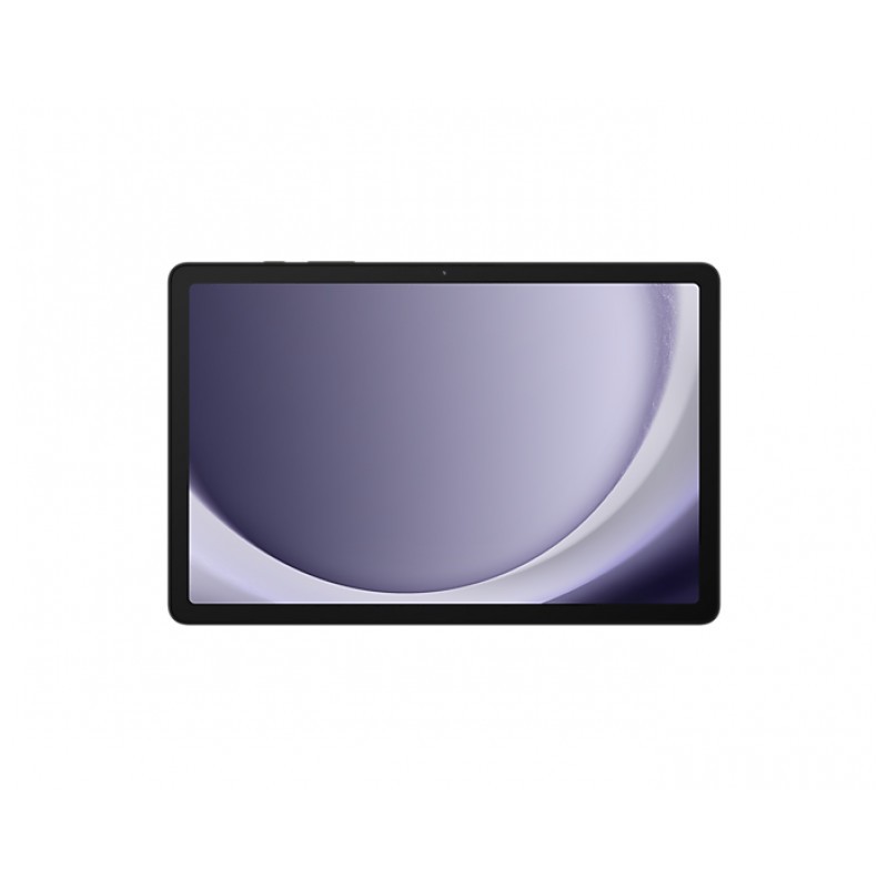Samsung Galaxy Tab A9+ Wi-Fi 8GB/128GB Grafito - Ítem1