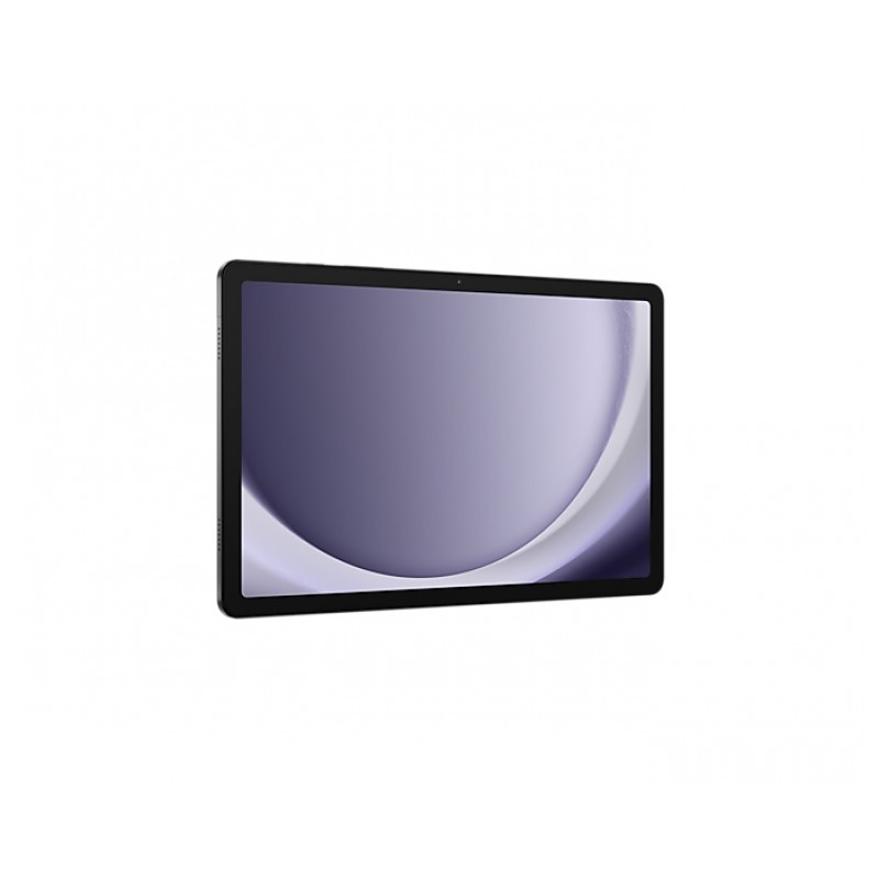 Samsung Galaxy Tab A9+ 5G 8GB/128GB Grafito - Ítem2