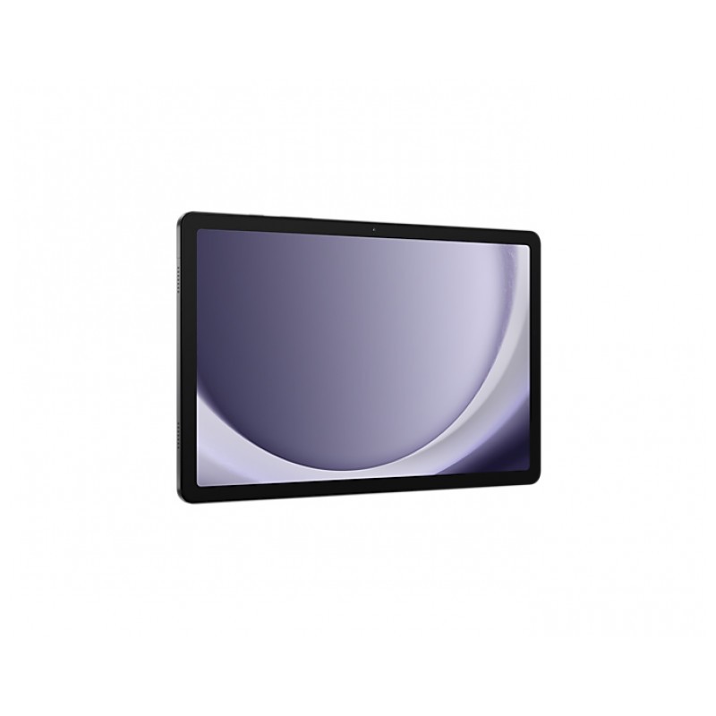 Samsung Galaxy Tab A9+ Wi-Fi 8GB/128GB Grafito - Ítem2