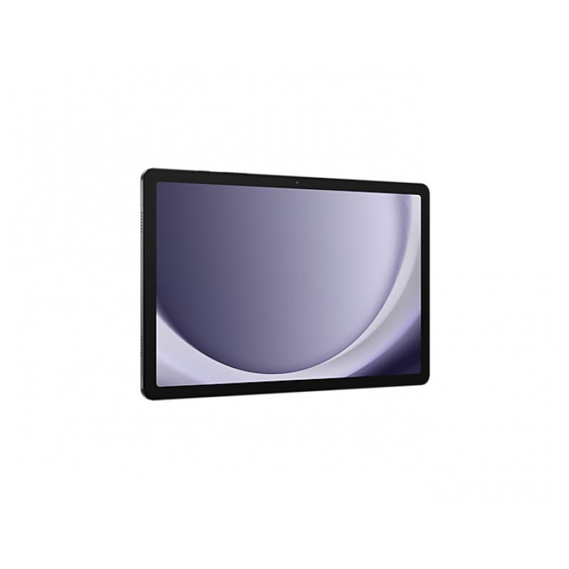 Samsung Galaxy Tab A9+ 6Go/128Go WiFi+5G Graphite - écran