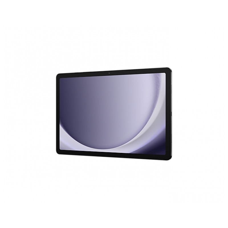 Samsung Galaxy Tab A9+ Wi-Fi 8Go/128Go Graphite - Ítem3