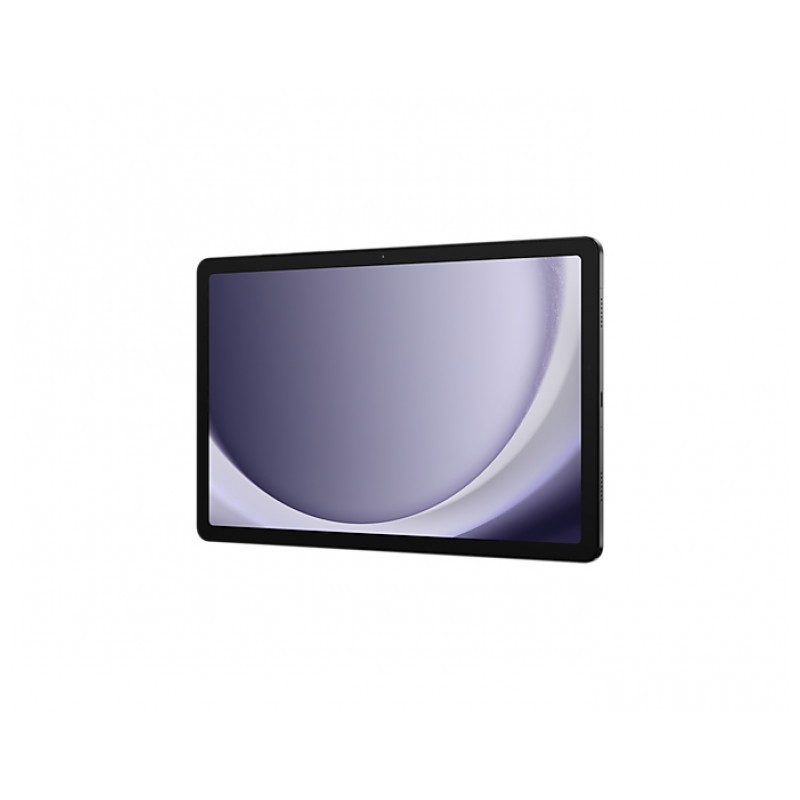 Samsung Galaxy Tab A9+ Wi-Fi 8GB/128GB Grafito - Ítem3
