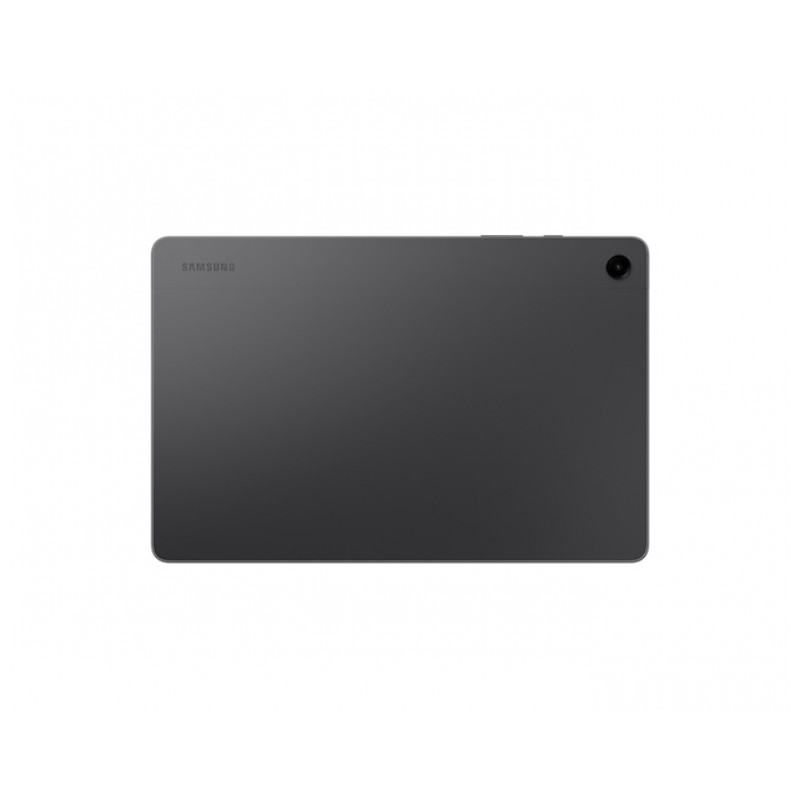 Samsung Galaxy Tab A9+ Wi-Fi 8Go/128Go Graphite - Ítem4
