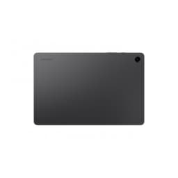 Samsung Galaxy Tab A9+ 6Go/128Go WiFi+5G Graphite - vue arrière