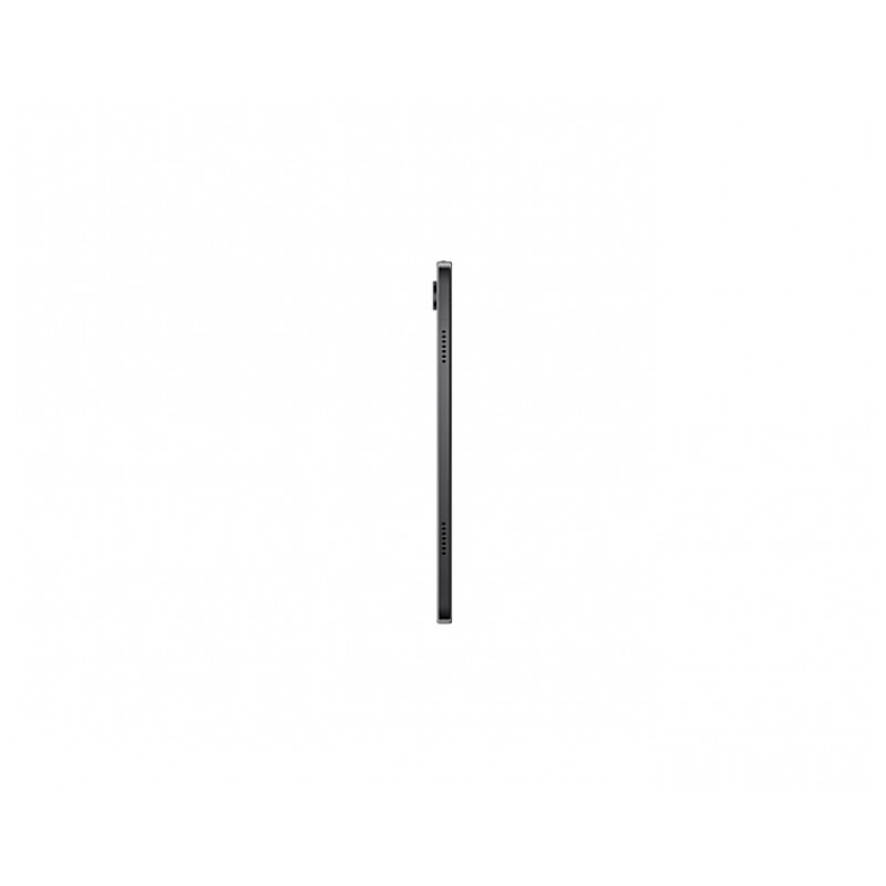 Samsung Galaxy Tab A9+ Wi-Fi 8GB/128GB Grafito - Ítem5