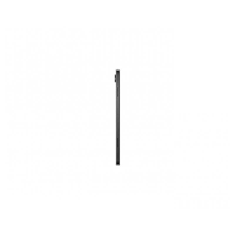 Samsung Galaxy Tab A9+ 6Go/128Go WiFi+5G Graphite - côté droit