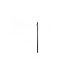 Samsung Galaxy Tab A9+ 6Go/128Go WiFi+5G Graphite - côté droit