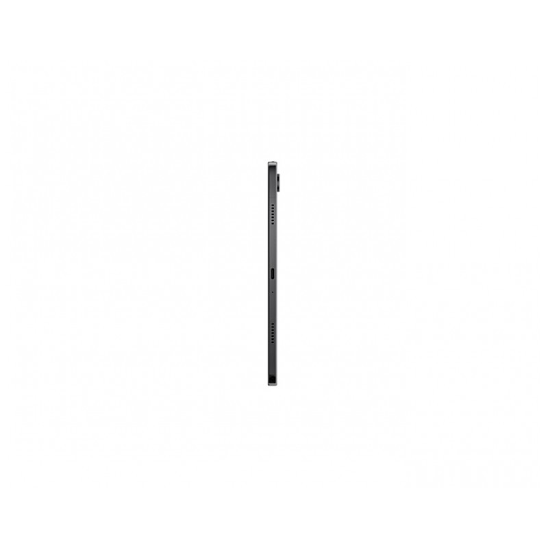 Samsung Galaxy Tab A9+ Wi-Fi 8GB/128GB Grafito - Ítem6
