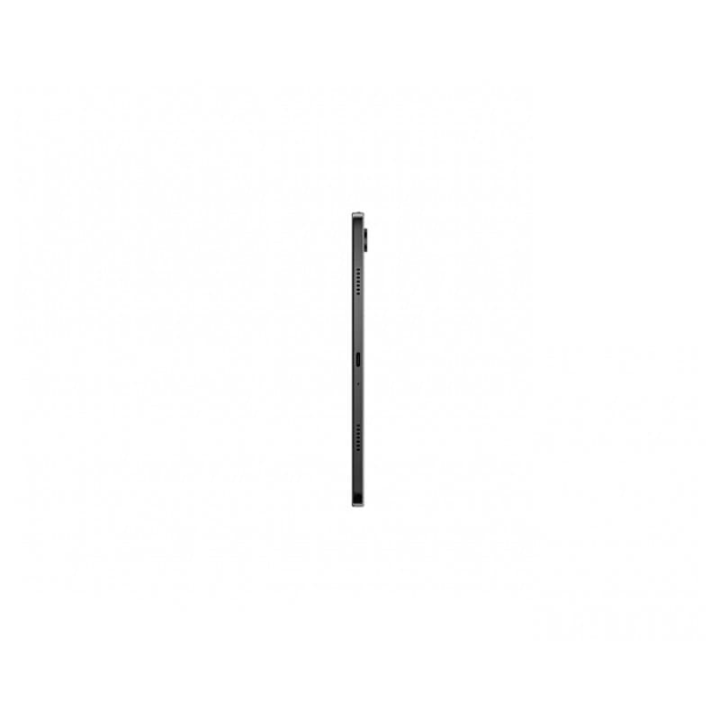 Samsung Galaxy Tab A9+ 6Go/128Go WiFi+5G Graphite - côté gauche