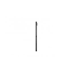 Samsung Galaxy Tab A9+ 6Go/128Go WiFi+5G Graphite - côté gauche