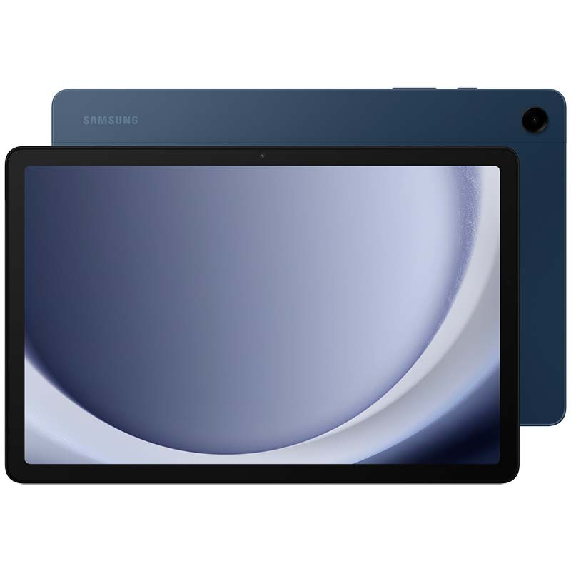 Tablet Samsung Galaxy Tab A9+ Wi-Fi 11