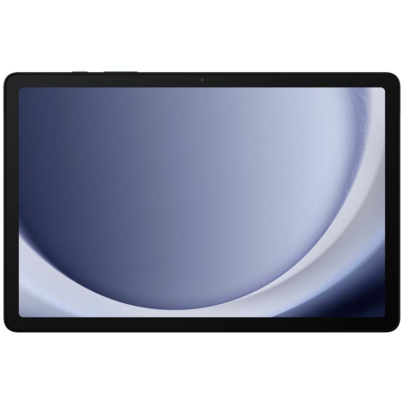 Tablet Samsung Galaxy Tab A9+ Wi-Fi 11