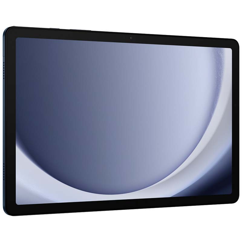 Tablet Samsung Galaxy Tab A9+ Wi-Fi 11