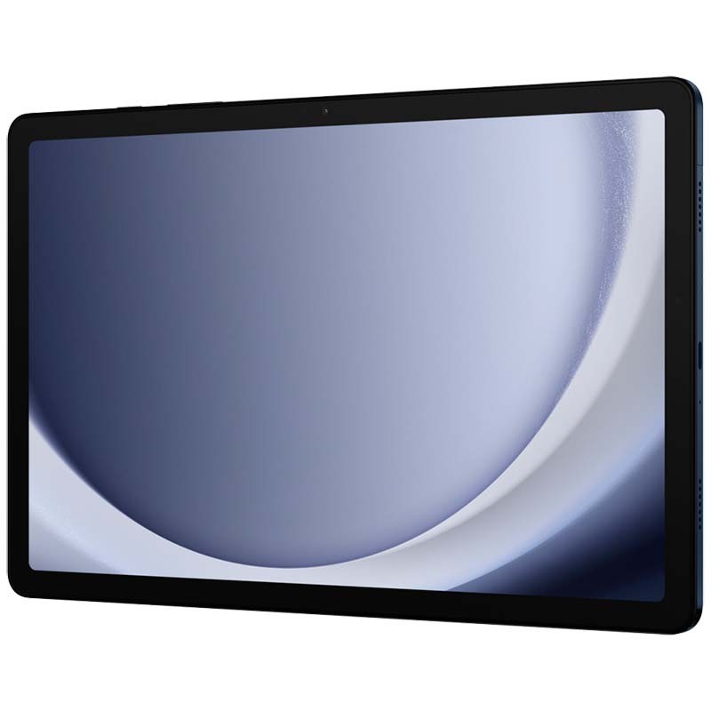 Tablet Samsung Galaxy Tab A9+ Wi-Fi 11