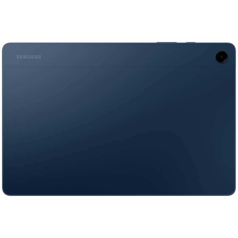Tablet Samsung Galaxy Tab A9+ Wi-Fi 11