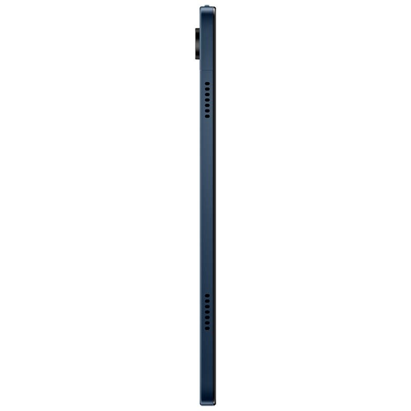 Tablet Samsung Galaxy Tab A9+ Wi-Fi 11