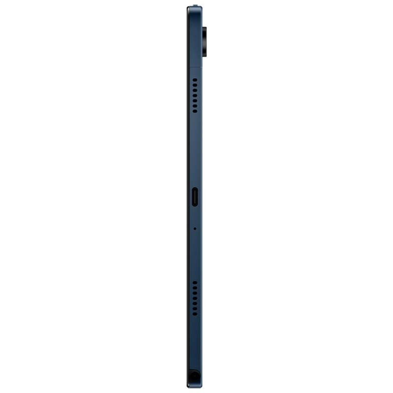 Tablet Samsung Galaxy Tab A9+ Wi-Fi 11