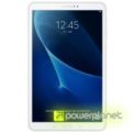 Samsung Galaxy Tab A 2016 10.1 - Ítem