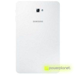 Samsung Galaxy Tab A 2016 10.1 - Ítem1