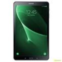 Samsung Galaxy Tab A 2016 T580 10.1