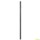 Samsung Galaxy Tab A 2016 T580 10.1