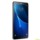 Samsung Galaxy Tab A 2016 T580 10.1
