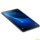 Samsung Galaxy Tab A 2016 T580 10.1