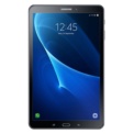 Samsung Galaxy Tab A 2016 T585 10.1