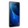 Samsung Galaxy Tab A 2016 T585 10.1