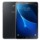 Samsung Galaxy Tab A 2016 T585 10.1