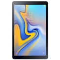 Samsung Galaxy Tab A 2018 10.5 - Ítem