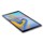 Samsung Galaxy Tab A 2018 10.5 - Ítem5