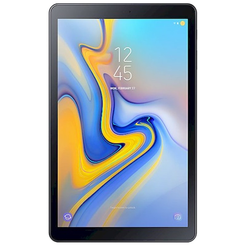 Samsung Galaxy Tab A 2018 10.5
