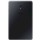 Samsung Galaxy Tab A 2018 10.5 - Ítem1