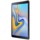 Samsung Galaxy Tab A 2018 10.5 - Ítem4