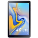 Samsung Galaxy Tab A 2018 10.5 - Ítem