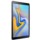 Samsung Galaxy Tab A 2018 10.5 - Ítem3