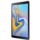 Samsung Galaxy Tab A 2018 10.5 - Ítem4