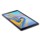 Samsung Galaxy Tab A 2018 10.5 - Ítem5