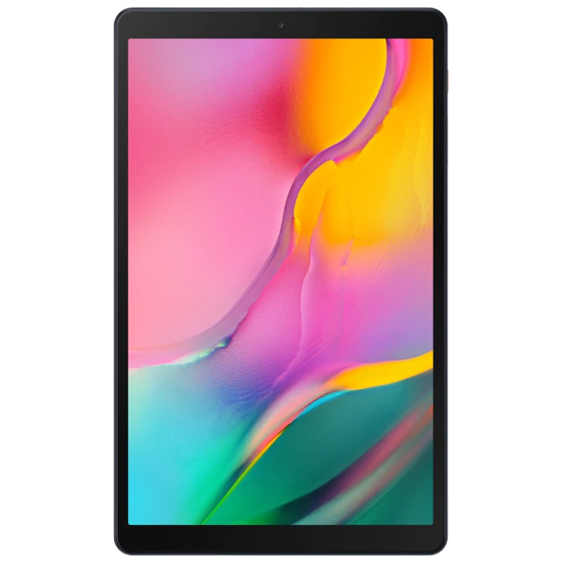 Samsung Galaxy Tab A 2019 10.1 WiFi T510 2GB/32GB WiFi Dorado