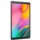 Samsung Galaxy Tab A 2019 10.1 WiFi T510 2GB/32GB WiFi Dorado - Ítem2