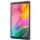 Samsung Galaxy Tab A 2019 10.1 WiFi T510 2GB/32GB WiFi Dorado - Ítem3