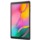 Samsung Galaxy Tab A 2019 10.1 T510 2GB/32GB WiFi Negro - Ítem3