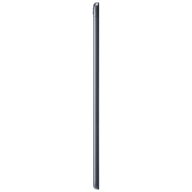 Galaxy Tab A 2019 10 1 Samsung S Quality Wifi