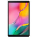 Samsung Galaxy Tab A 2019 10.1 WiFi T510 2GB/32GB WiFi Plata - Ítem